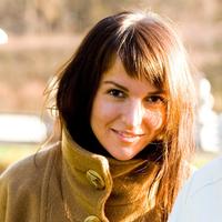 Отзыв от Регина - DTV виза